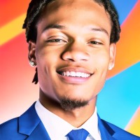 Kydric Battle