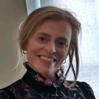 Tina Murphy