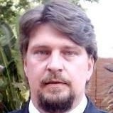 Louis Nel
