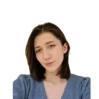 Jagoda Mindak