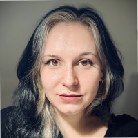 Patrycja Paulina Szcześniak