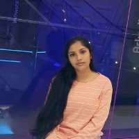 Hirah Mohammadi Afroze