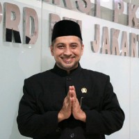 Abdul Aziz