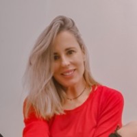 Àngels Torras