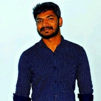 Mathaiyan M