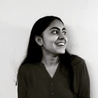 Khushi Mahawar
