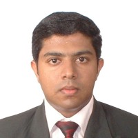 Shivanka Jayawardana