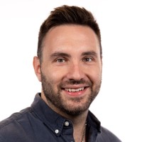Pierrick Mathez