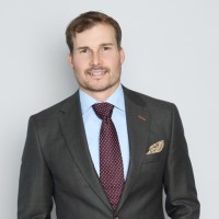 Stephen Charko