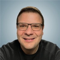 Patrick Sägesser