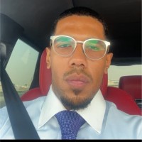 Mohamed Khalid Mahmoud