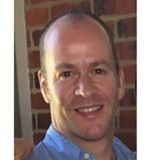 Hamish Smith