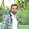 Vishal Barvaliya