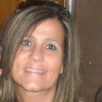 Rhonda Viola