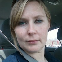 Juanita Berry