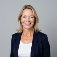 Karen Hathaway Viani