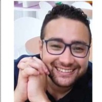 Diego Rodrigues Dos Anjos