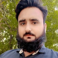 Muhammad Asif Younas