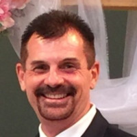 Steve Musick