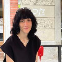 Ilenia Falcetta