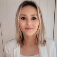 Alexandra Petit