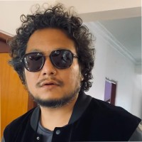 Hem Raj BC