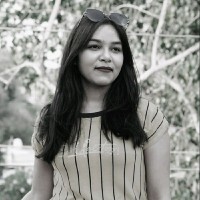 Sonali Tamrakar