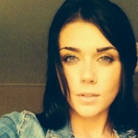Ashley Landrey