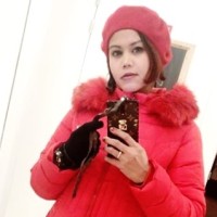 Nurul Aziz