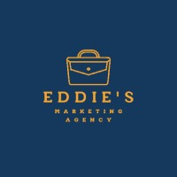 EDDIE's Marketing Agency