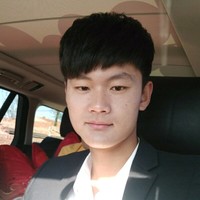 孙明强