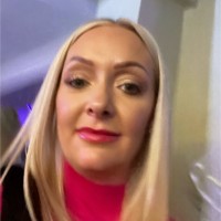 paula glennon