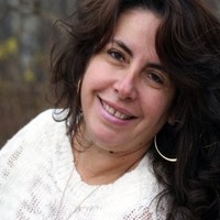 Leyanis Sierra-Garcia