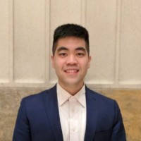 Harold Lu