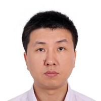 John Zhou