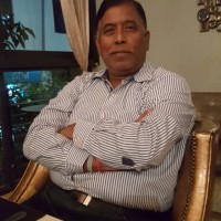 santosh Gupta