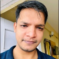 Ranvijay Kumar Singh