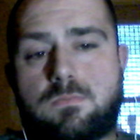 Michael Bellemare