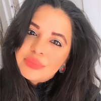 Francilene Marques Lima