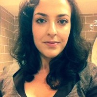 Diana Grosbois