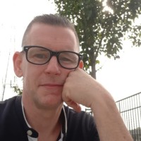 Stefan Bauwens
