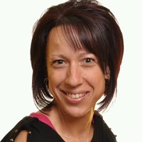 Stéphanie Genoud