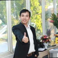 Văn Trường Ninh