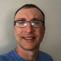 Allen Frishman