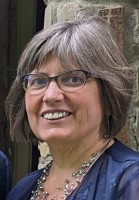 Carol Coggins