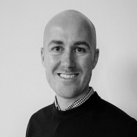 René Vixø Pedersen