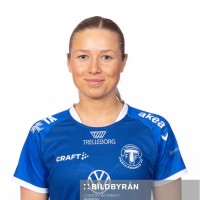 Elina Lenir