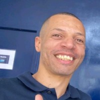 Robson Rafael