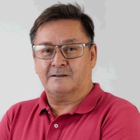 Leandro Fabio Momente