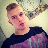 Damian Mosterd